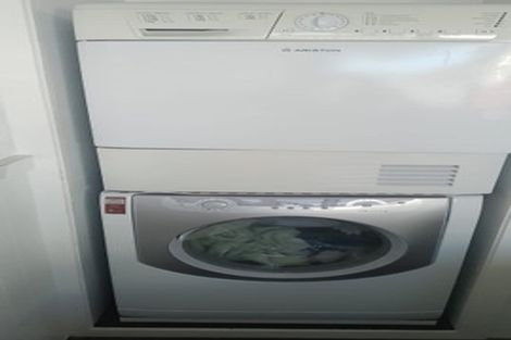 Photo of property in 91 Westminster Avenue, Tamatea, Napier, 4112