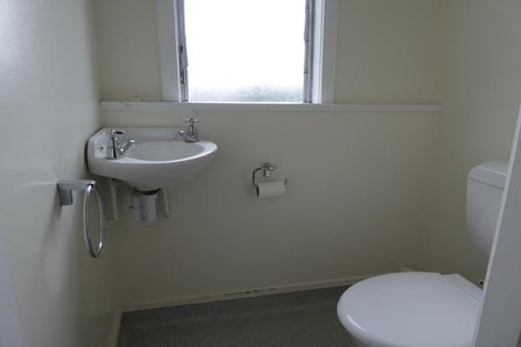 Photo of property in 3a Boyd Terrace, Newtown, Wellington, 6021