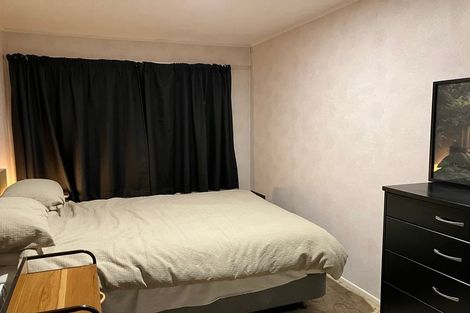 Photo of property in 2/52 Gemstone Drive, Birchville, Upper Hutt, 5018