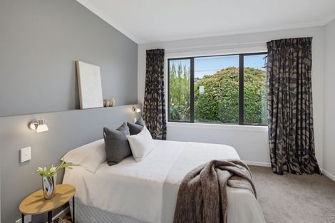 Photo of property in 16 Elizabeth Street, Gore, 9710