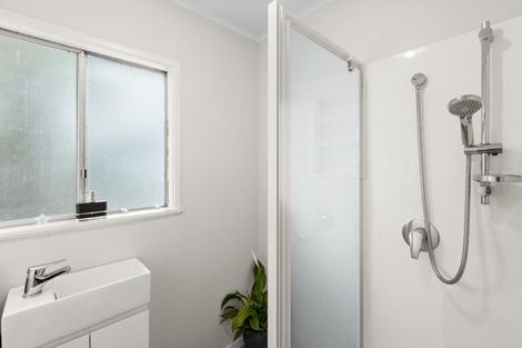 Photo of property in 3/173 Vigor Brown Street, Napier South, Napier, 4110