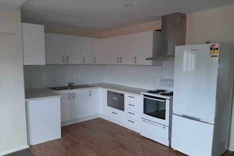 Photo of property in 195 Grant Road, Thorndon, Wellington, 6011