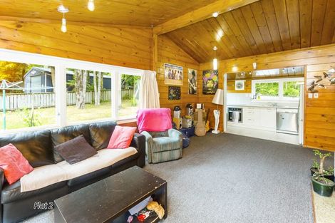 Photo of property in 2/54 Akatarawa Road, Brown Owl, Upper Hutt, 5018