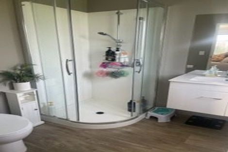 Photo of property in 37 Whittington Drive, Rolleston, 7615