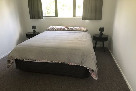 Photo of property in 36 Charles Road, Hannahs Bay, Rotorua, 3010