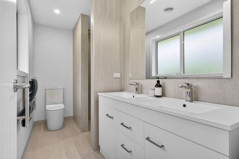 Photo of property in 32 Park Rise, Mangawhai Heads, Mangawhai, 0505