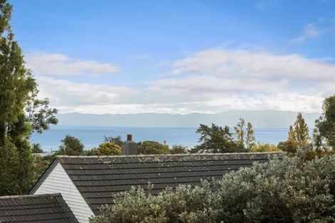 Photo of property in 107 Danby Street, Thames, 3500