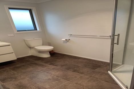 Photo of property in 47 Youngberry Drive, Richmond, 7020