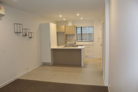 Photo of property in 24a Titoki Street, Te Atatu Peninsula, Auckland, 0610