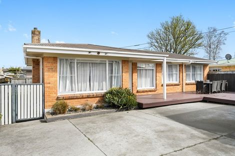 Photo of property in 115 Beerescourt Road, Beerescourt, Hamilton, 3200