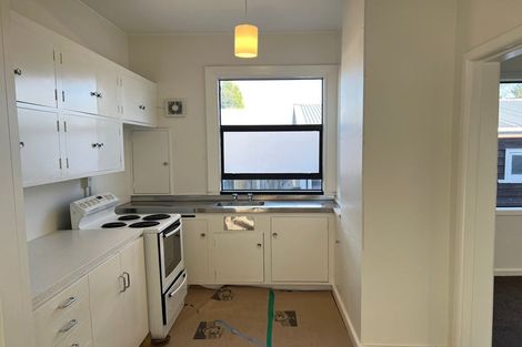 Photo of property in 1/6 Garvins Road, Hornby, Christchurch, 8042