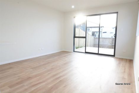 Photo of property in 26 Combat Street, Papakura, 2110