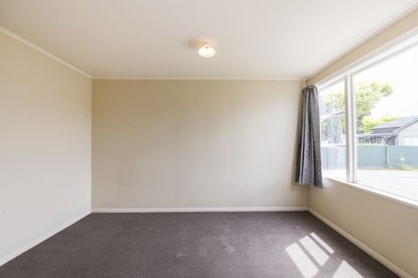 Photo of property in 1/27 Joseph Street, West End, Palmerston North, 4412