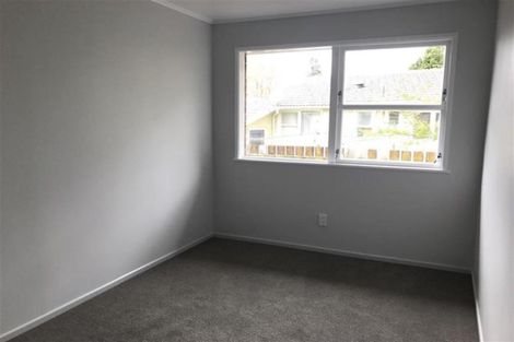 Photo of property in 45 Wordsworth Road, Manurewa, Auckland, 2102