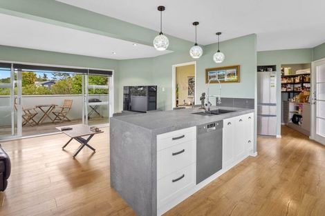 Photo of property in 20 Redwood Drive, Massey, Auckland, 0614