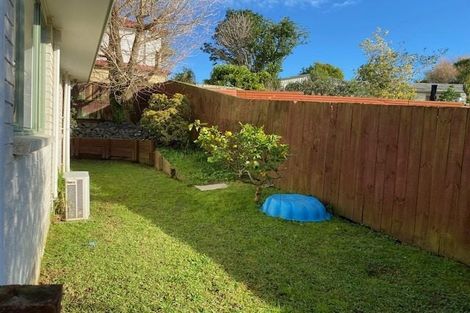 Photo of property in 1/46 Colum Place, Bucklands Beach, Auckland, 2014