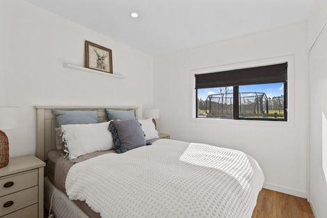 Photo of property in 35 Mitcham Road, Allenton, Ashburton, 7772