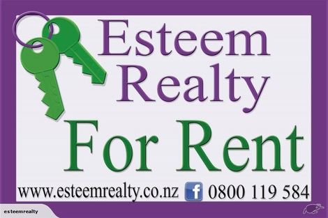 Photo of property in 117 Ness Street, Appleby, Invercargill, 9812