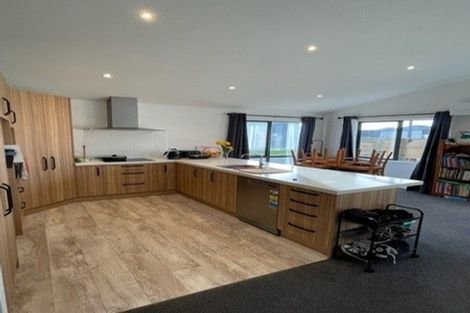 Photo of property in 22 Greengrass Crescent, Kaiapoi, 7630