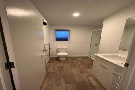 Photo of property in 113a Howick Road, Redwoodtown, Blenheim, 7201