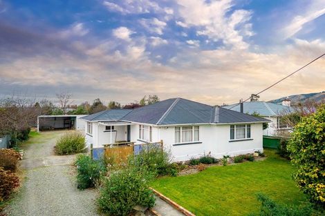 Photo of property in 11 Opie Street, Waimate, 7924