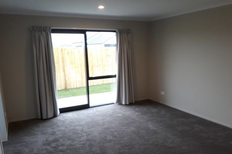 Photo of property in 9 Brancion Street, Halswell, Christchurch, 8025