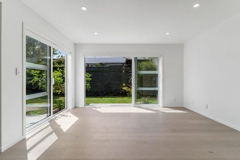 Photo of property in 22a Hazel Avenue, Mount Roskill, Auckland, 1041