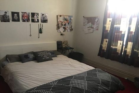 Photo of property in 75 Williams Street, Kaiapoi, 7630