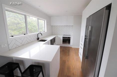 Photo of property in 107 Oreil Avenue, West Harbour, Auckland, 0618