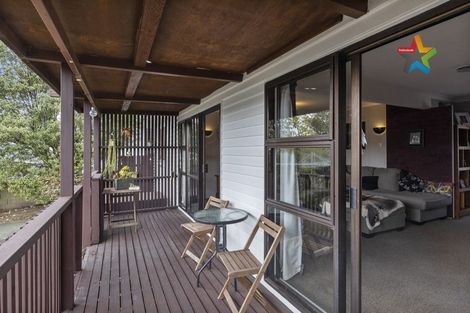 Photo of property in 17 Thirlmere Street, Wainuiomata, Lower Hutt, 5014