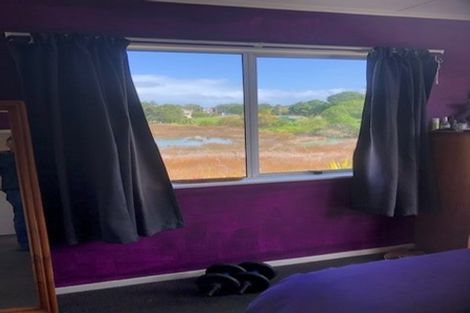 Photo of property in 41a Wallis Street, Raglan, 3225