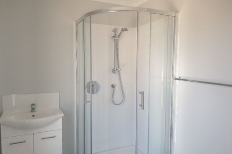 Photo of property in 3/41 Williams Street, Marewa, Napier, 4110