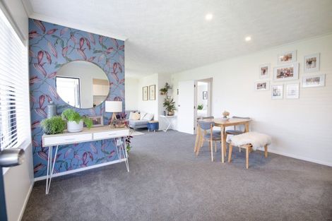 Photo of property in 16b Rutherford Road, Marewa, Napier, 4110