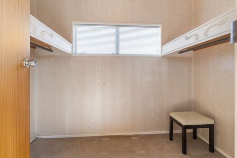 Photo of property in 32 Lancaster Street, Levin, 5510