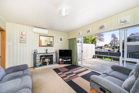 Photo of property in 33 Apollo Parade, Milson, Palmerston North, 4414