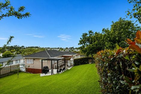 Photo of property in 4 Gallony Avenue, Massey, Auckland, 0614