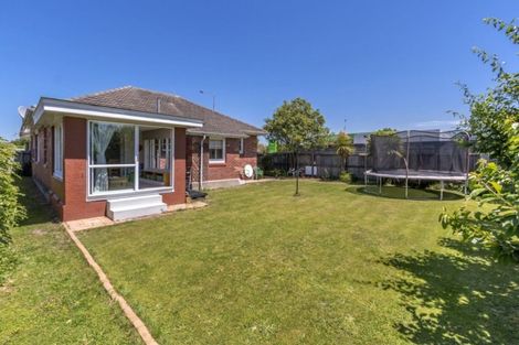 Photo of property in 146 Yaldhurst Road, Sockburn, Christchurch, 8042