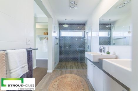 Photo of property in 23 Hewson Drive, Snells Beach, 0920