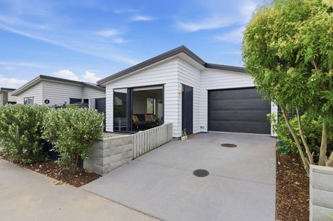 Photo of property in 4 Pense Place, Papamoa, 3118