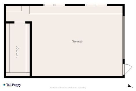 Photo of property in 279 Queen Charlotte Drive, Havelock, Picton, 7281