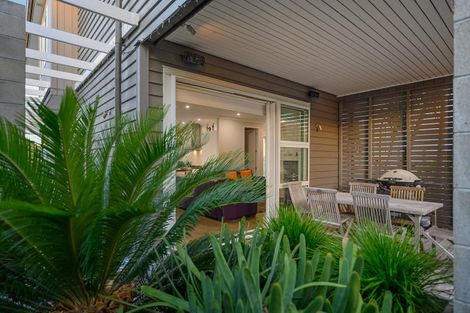 Photo of property in 36 Mangatawhiri Road, Omaha, 0986