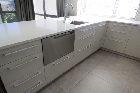 Photo of property in 1d Elizabeth Street, Richmond, 7020