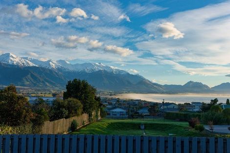 Photo of property in 34b Churchill Street, Kaikoura, 7300