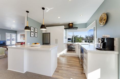 Photo of property in 6 Ashbury Street, Stoke, Nelson, 7011