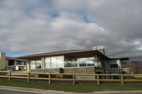 Photo of property in 5 Waimana Place, Wanaka, 9305