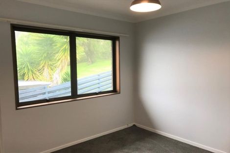 Photo of property in 22a Balmoral Terrace, Otumoetai, Tauranga, 3110