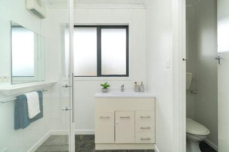 Photo of property in 118 Waiau Crescent, Kingswell, Invercargill, 9812