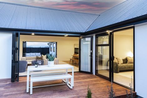 Photo of property in 46 Goldie Drive, Rangiora, 7400