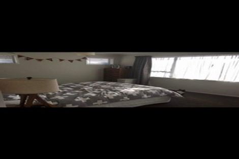 Photo of property in 18 Ranger Street, Mairehau, Christchurch, 8052