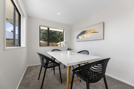 Photo of property in 100 Hagart-alexander Drive, Mosgiel, 9024
